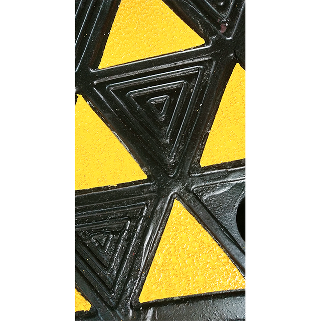 600x360x150mm 路沿坡