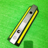 50X15X10cm 定位器