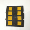 60X50X3.2cm减速带