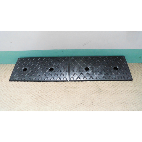1000X250X80mm 路沿坡