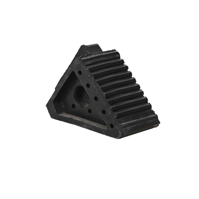 210X130X100mm 止退器