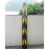 120cm护墙角