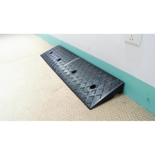 1000X250X80mm 路沿坡