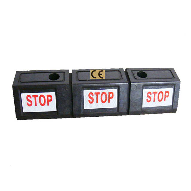 50X16X10cm 定位器