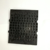 60X50X3.2cm减速带