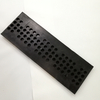 100X35X5cm减速带