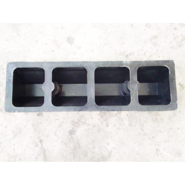 50X16X10cm 定位器