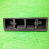 50X15X10cm 定位器