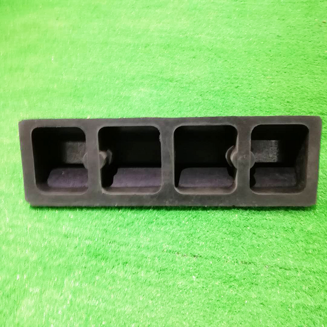 50X15X10cm 定位器