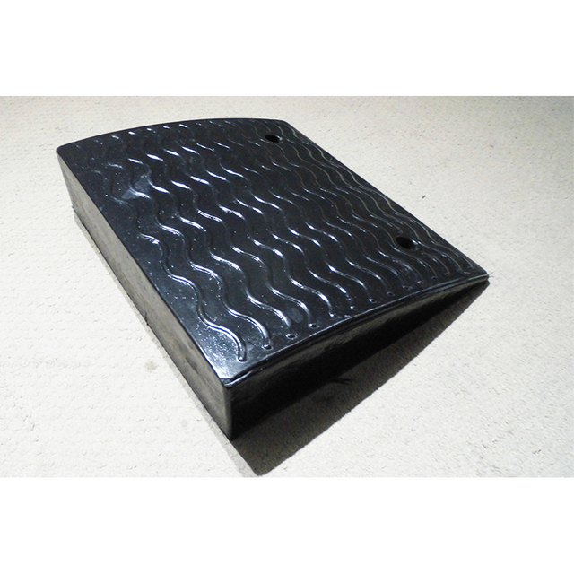 480X420X110mm 路沿坡