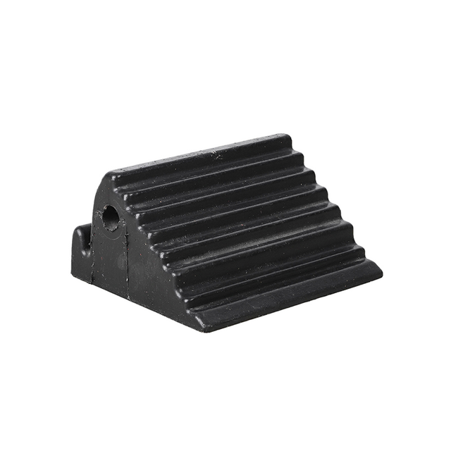 300x260x150mm 止退器