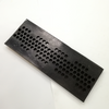 100X38X5cm减速带