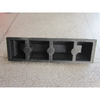 56X15X10cm 定位器