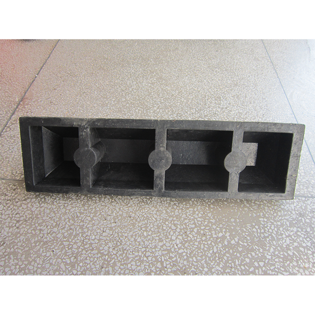 56X15X10cm 定位器