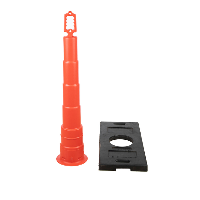 42英寸导向柱/板